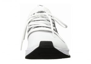 Puma White Puma Black (36704001)