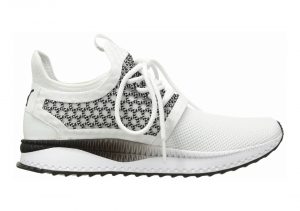 Puma White Puma Black (36704001)