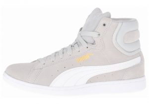 Gray Violet/Puma White (36262804)