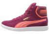 Puma Vikky Mid SoftFoam - Pink (36262813)