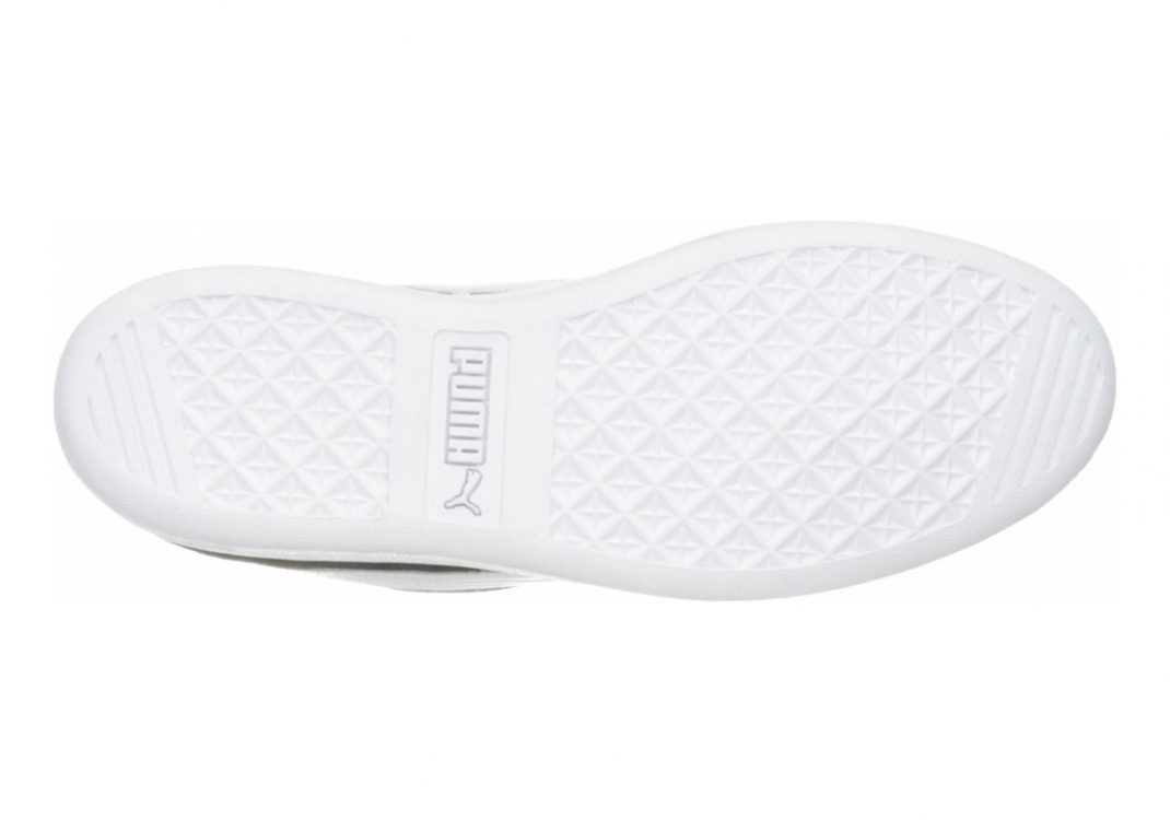 Puma Vikky SoftFoam - Black (36262903)