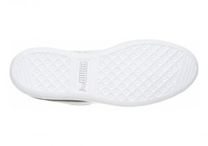 Puma Vikky SoftFoam - Black (36262903)