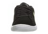 Puma Vikky SoftFoam - Black (36262903)