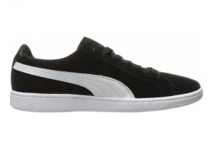 Puma Vikky SoftFoam - Black (36262903)