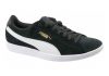 Puma Vikky SoftFoam - Black (36262903)