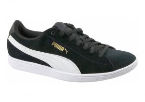 Puma Vikky SoftFoam - Black (36262903)