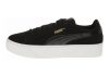 Puma Vikky Platform - BLACK (36328705)