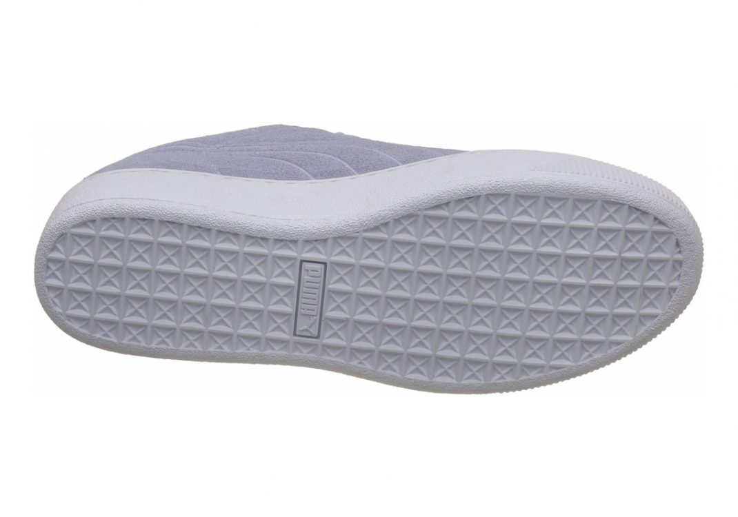 Multicolore Varios Colores 364979 03 (36497903)