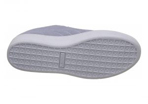 Multicolore Varios Colores 364979 03 (36497903)