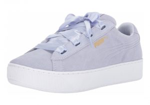 Multicolore Varios Colores 364979 03 (36497903)