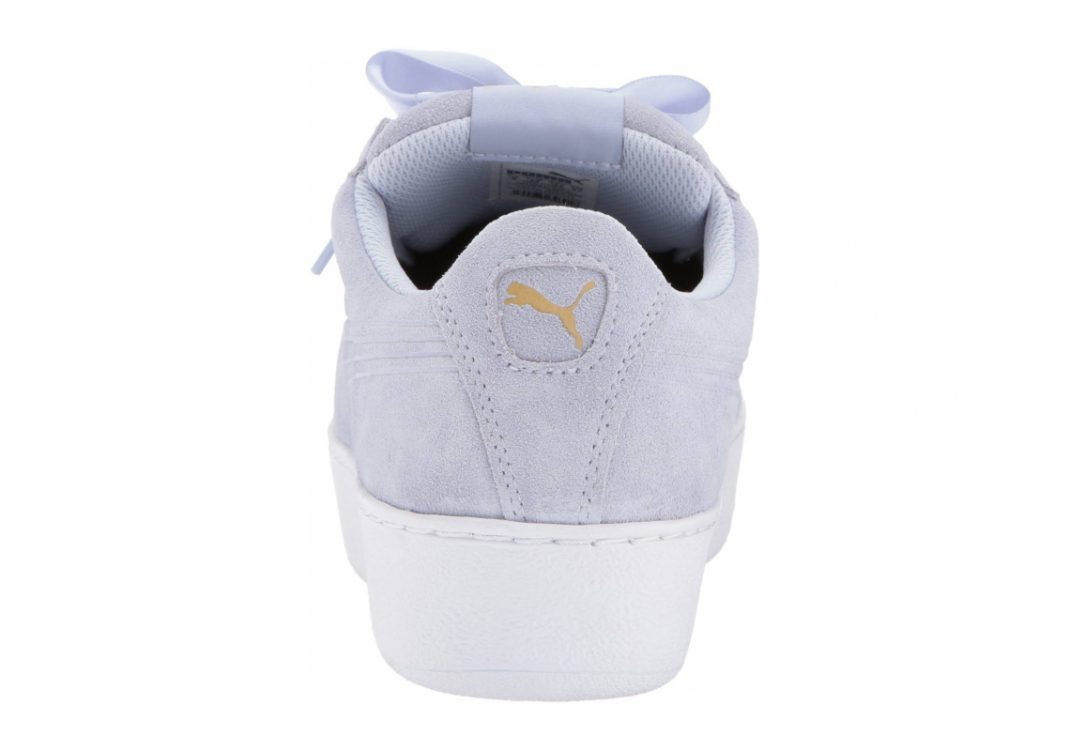 Multicolore Varios Colores 364979 03 (36497903)