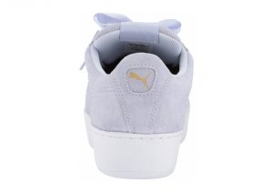 Multicolore Varios Colores 364979 03 (36497903)