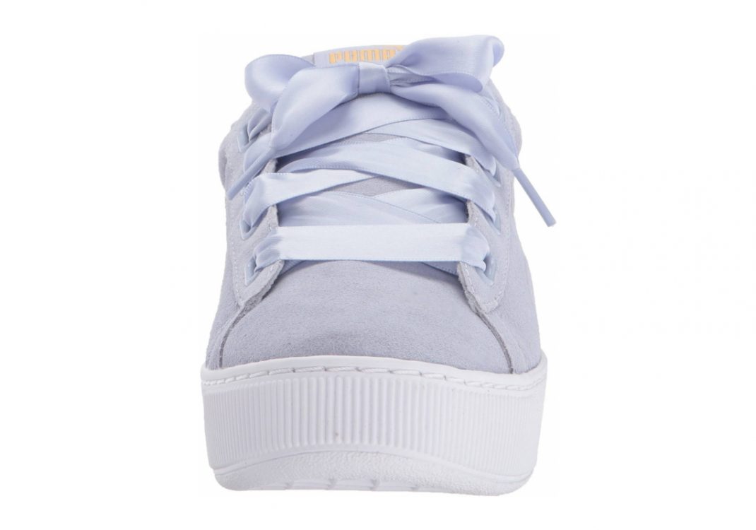 Multicolore Varios Colores 364979 03 (36497903)