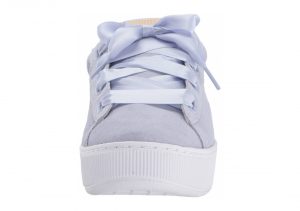 Multicolore Varios Colores 364979 03 (36497903)