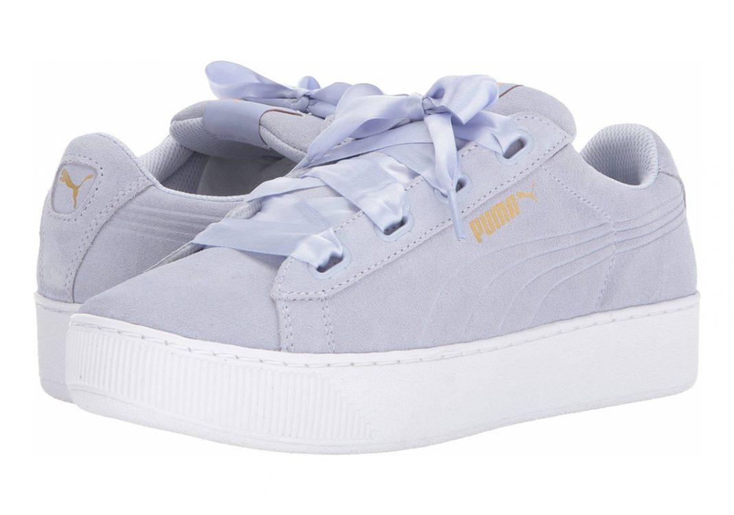 Multicolore Varios Colores 364979 03 (36497903)