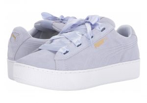 Multicolore Varios Colores 364979 03 (36497903)