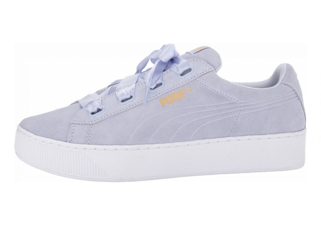 Multicolore Varios Colores 364979 03 (36497903)