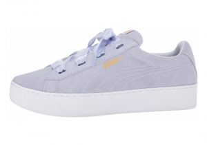 Multicolore Varios Colores 364979 03 (36497903)