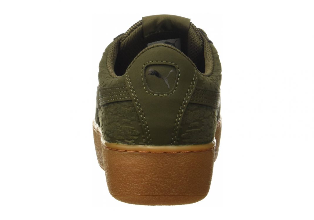 Verde Olive Night Olive Night (36373001)