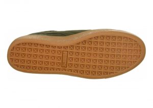 Verde Olive Night Olive Night (36373001)