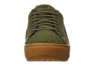 Verde Olive Night Olive Night (36373001)