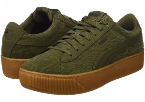 Verde Olive Night Olive Night (36373001)