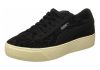 Puma Vikky Platform VR - Black (36373002)