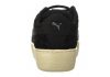 Puma Vikky Platform VR - Black (36373002)