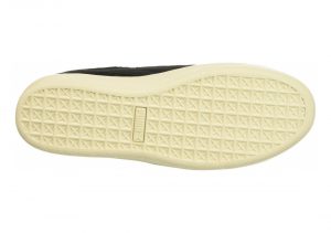 Puma Vikky Platform VR - Black (36373002)