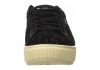 Puma Vikky Platform VR - Black (36373002)