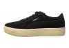 Puma Vikky Platform VR - Black (36373002)