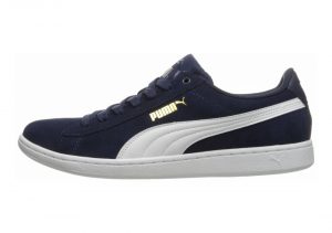 Peacoat/Puma White (36262404)