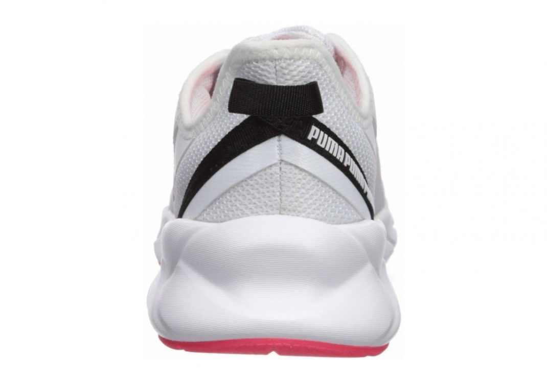 Puma Weave XT - 