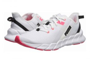 Puma Weave XT