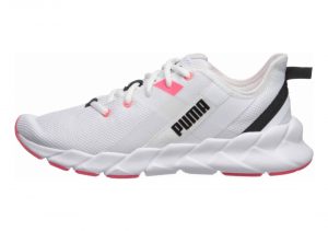 Puma Weave XT