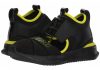 Puma Fenty Avid - Puma Black / Limepunch / Puma Black (36768301)