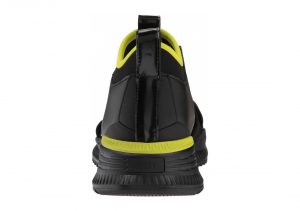 Puma Fenty Avid - Puma Black / Limepunch / Puma Black (36768301)