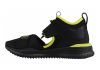 Puma Fenty Avid - Puma Black / Limepunch / Puma Black (36768301)