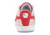 Puma x Hello Kitty Women's Suede - Red (36630601)