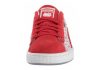 Puma x Hello Kitty Women's Suede - Red (36630601)