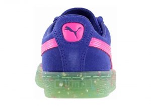 Blue/Pink/Green Multi (36473701)