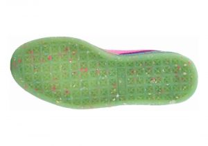 Blue/Pink/Green Multi (36473701)