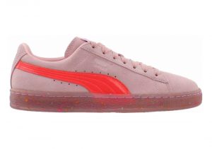 Pink/Red/Purple Multi (36473703)