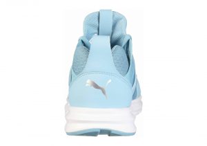 Puma Zenvo - Blue (19079308)