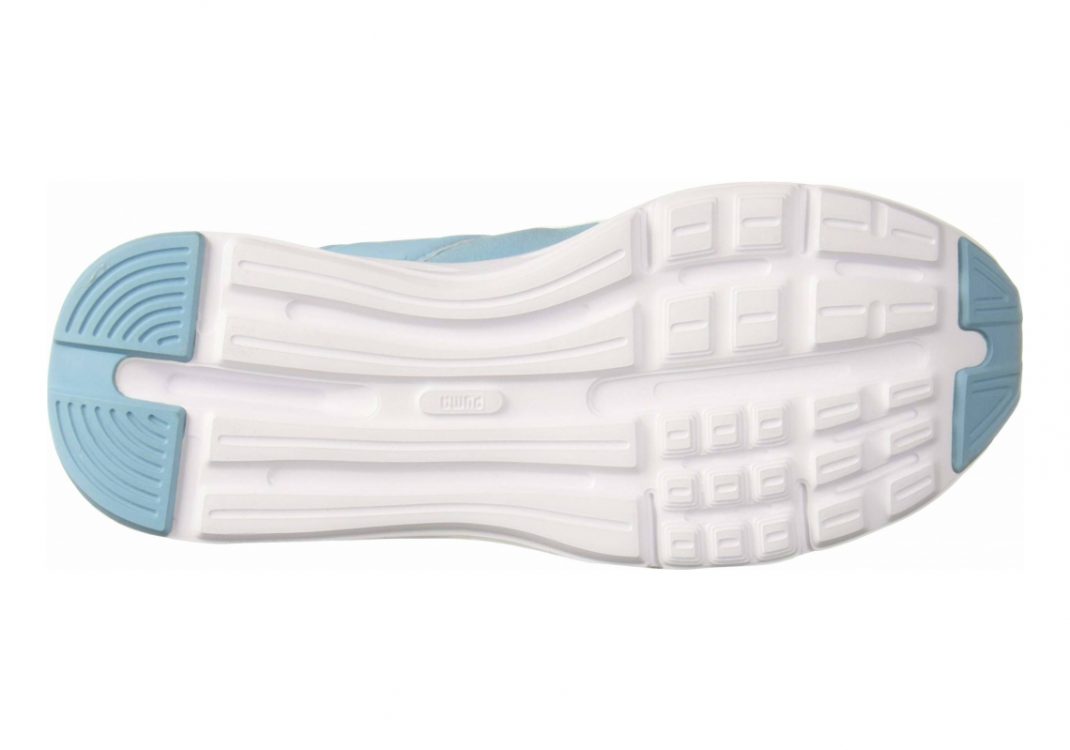 Puma Zenvo - Blue (19079308)