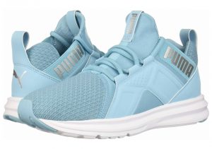Puma Zenvo - Blue (19079308)