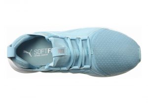 Puma Zenvo - Blue (19079308)