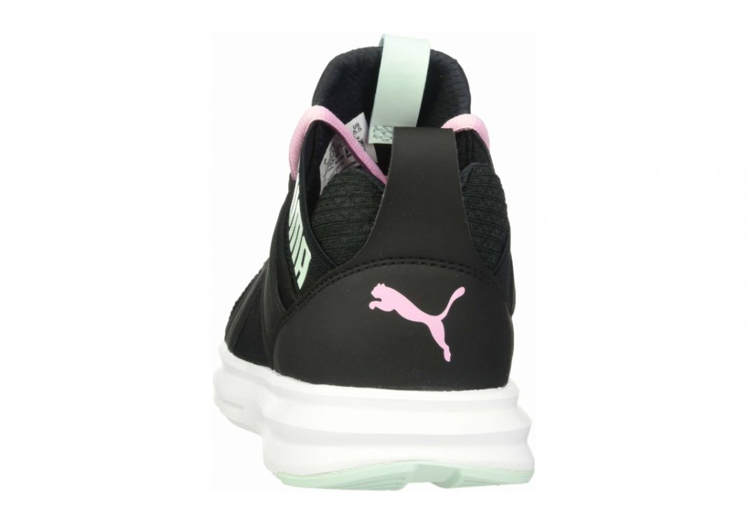 Puma Blackfair Aqua (19079310)