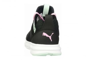 Puma Blackfair Aqua (19079310)