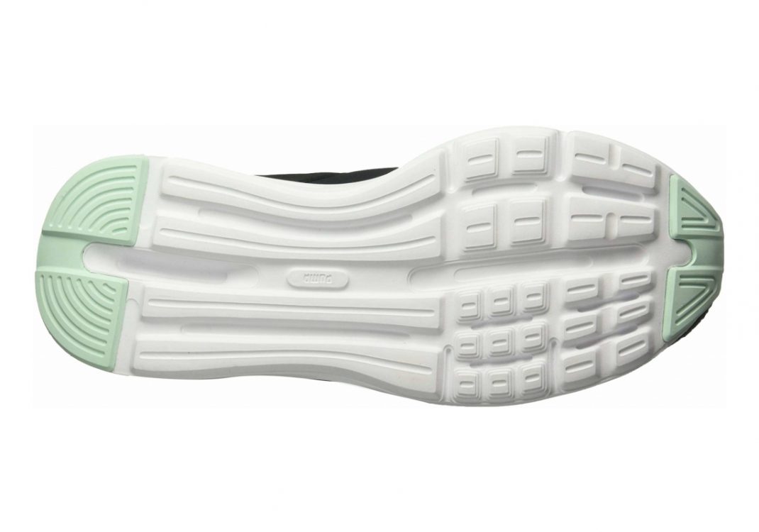 Puma Blackfair Aqua (19079310)